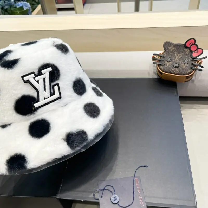 louis vuitton lv casquette s_12424a04